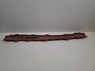 bontott TOYOTA AYGO Vízhűtő Radiátor Tartó