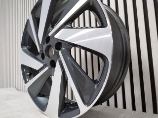 bontott TOYOTA AYGO X Alufelni (1 db)