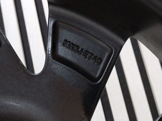 bontott TOYOTA AYGO X Alufelni (1 db)