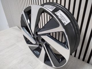 bontott TOYOTA AYGO X Alufelni (1 db)