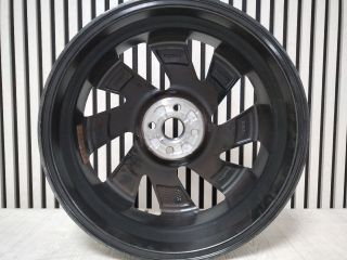 bontott TOYOTA AYGO X Alufelni (1 db)