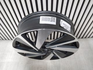 bontott TOYOTA AYGO X Alufelni (1 db)