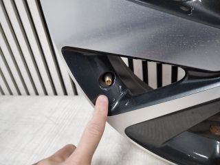 bontott TOYOTA AYGO X Alufelni (1 db)