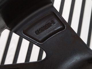 bontott TOYOTA AYGO X Alufelni (1 db)