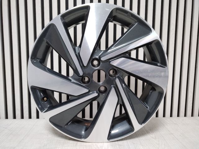 bontott TOYOTA AYGO X Alufelni (1 db)