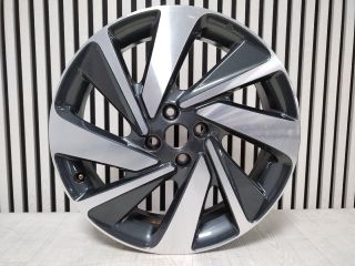 bontott TOYOTA AYGO X Alufelni (1 db)