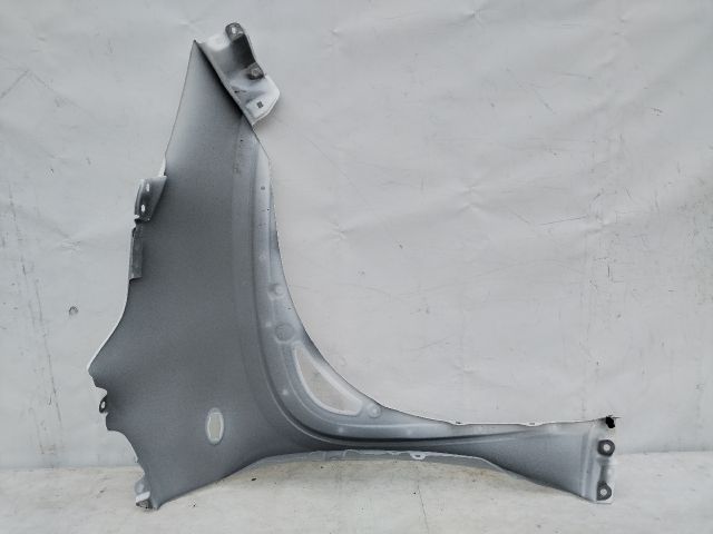 bontott TOYOTA AYGO X Bal első Sárvédő