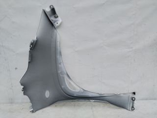 bontott TOYOTA AYGO X Bal első Sárvédő