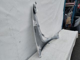 bontott TOYOTA AYGO X Bal első Sárvédő