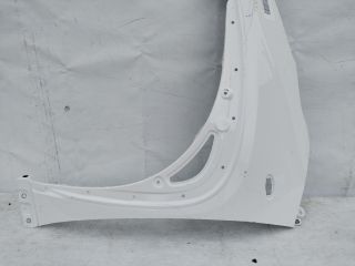 bontott TOYOTA AYGO X Bal első Sárvédő