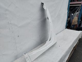 bontott TOYOTA AYGO X Bal első Sárvédő