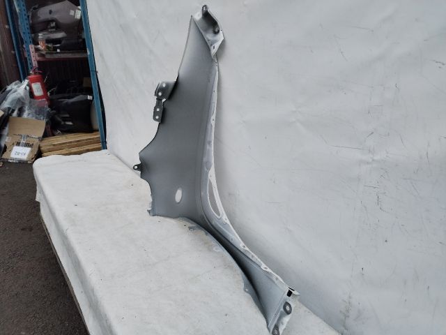 bontott TOYOTA AYGO X Bal első Sárvédő