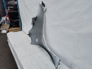 bontott TOYOTA AYGO X Bal első Sárvédő