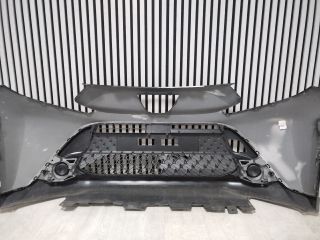 bontott TOYOTA AYGO X Első Lökhárító (Üresen)