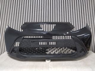 bontott TOYOTA AYGO X Első Lökhárító (Üresen)