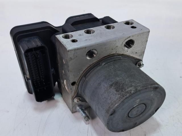 bontott TOYOTA C-HR ABS Kocka