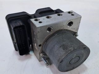 bontott TOYOTA C-HR ABS Kocka