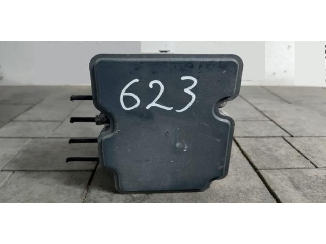 bontott TOYOTA C-HR ABS Kocka