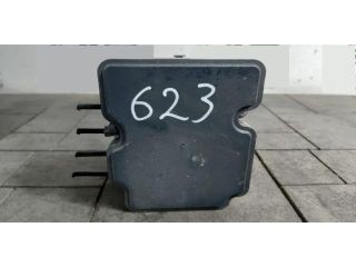 bontott TOYOTA C-HR ABS Kocka