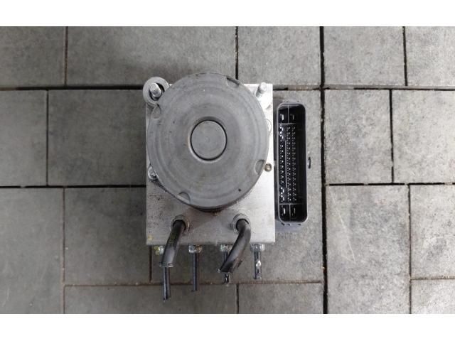 bontott TOYOTA C-HR ABS Kocka