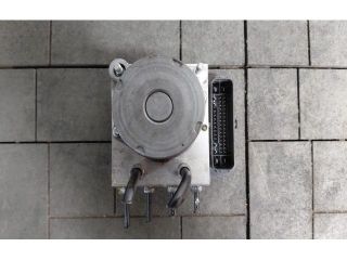 bontott TOYOTA C-HR ABS Kocka