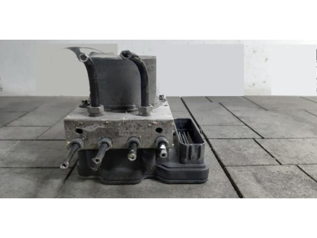 bontott TOYOTA C-HR ABS Kocka