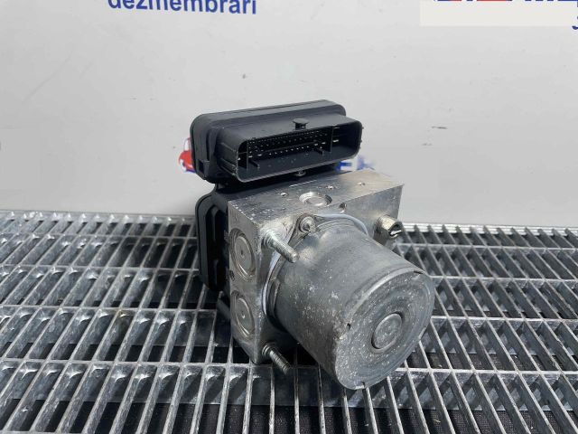 bontott TOYOTA C-HR ABS Kocka