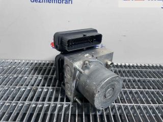 bontott TOYOTA C-HR ABS Kocka