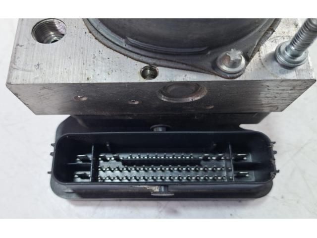 bontott TOYOTA C-HR ABS Kocka