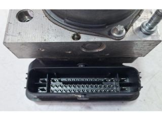 bontott TOYOTA C-HR ABS Kocka