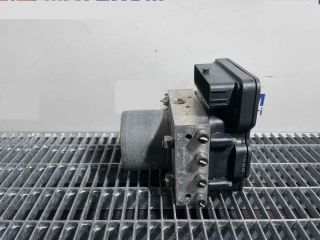 bontott TOYOTA C-HR ABS Kocka