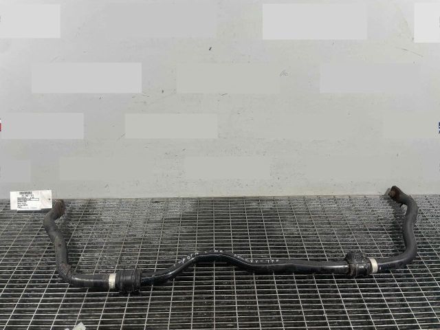 bontott TOYOTA C-HR Első Vízszintes Stabilizátor Rúd