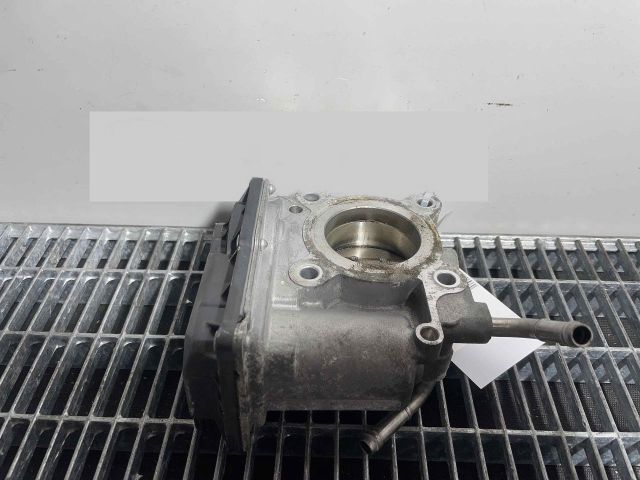 bontott TOYOTA C-HR Fojtószelep (Elektromos)