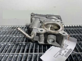 bontott TOYOTA C-HR Fojtószelep (Elektromos)