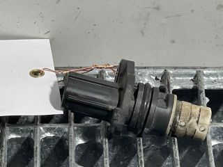 bontott TOYOTA C-HR Főtengely Fordulatszám Jeladó