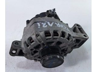 bontott TOYOTA C-HR Generátor