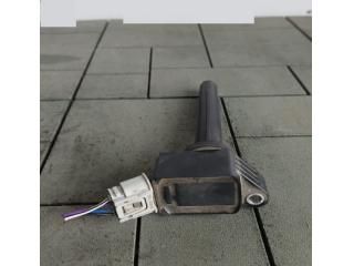 bontott TOYOTA C-HR Gyújtótrafó