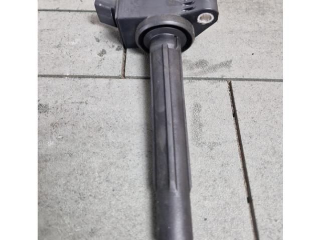 bontott TOYOTA C-HR Gyújtótrafó