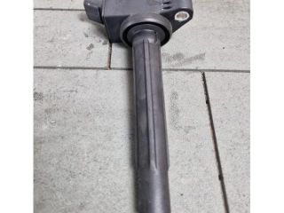 bontott TOYOTA C-HR Gyújtótrafó