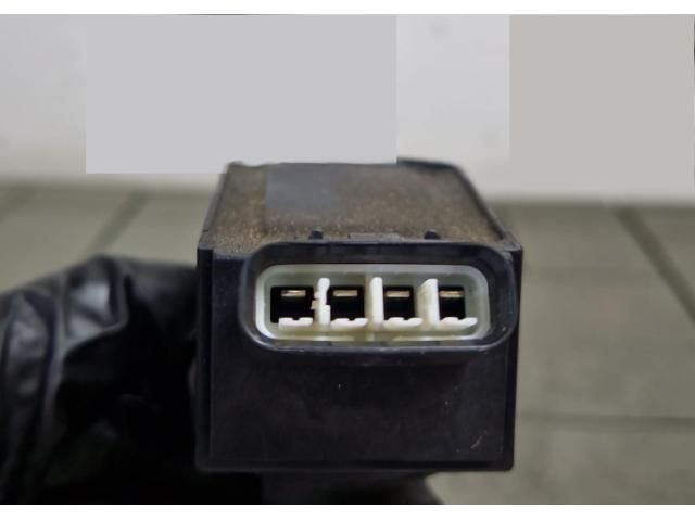 bontott TOYOTA C-HR Gyújtótrafó