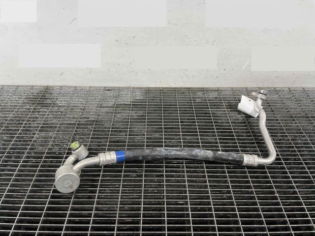 bontott TOYOTA C-HR Klíma Cső