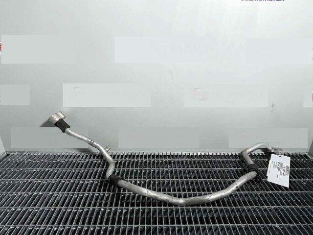 bontott TOYOTA C-HR Klíma Cső