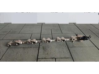 bontott TOYOTA C-HR Közösnyomócső