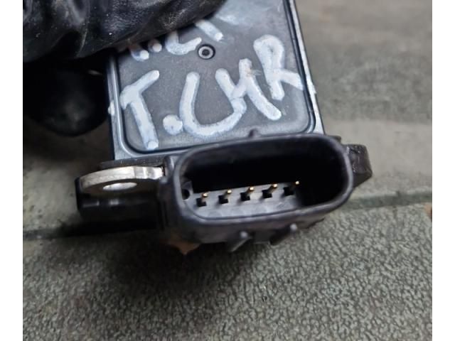 bontott TOYOTA C-HR Légtömegmérő