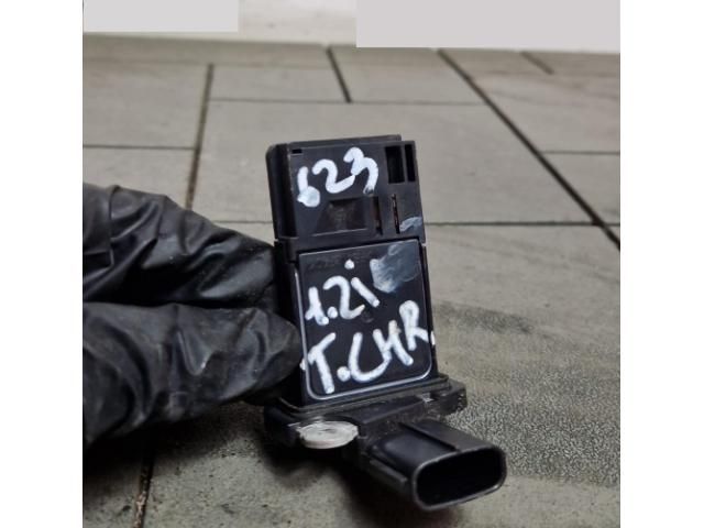 bontott TOYOTA C-HR Légtömegmérő