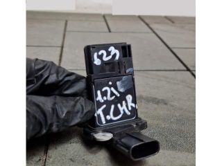 bontott TOYOTA C-HR Légtömegmérő