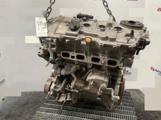 bontott TOYOTA C-HR Motor (Fűzött blokk hengerfejjel)