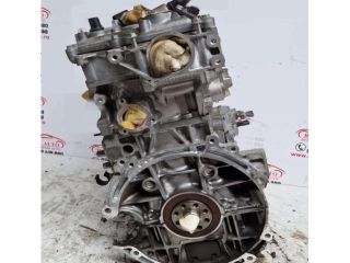 bontott TOYOTA C-HR Motor (Fűzött blokk hengerfejjel)