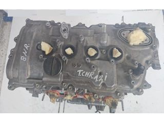 bontott TOYOTA C-HR Motor (Fűzött blokk hengerfejjel)