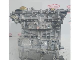 bontott TOYOTA C-HR Motor (Fűzött blokk hengerfejjel)